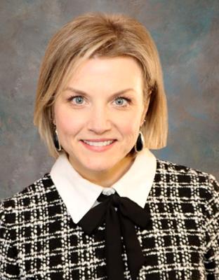 Good News from Gaston County Schools